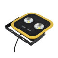 China Professional Manufacturer of LED Flood Light 100W IP65